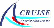 Cruise Networking Solutions Inc.